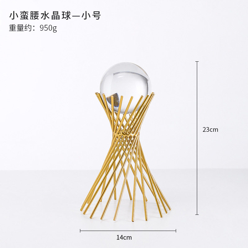 新中式高档酒柜装饰品餐边柜摆件客厅创意家居饰品室内软装装饰