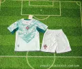 26-27 portugal away game