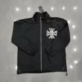 Em154 black