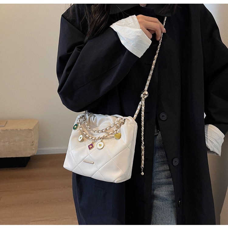 O1CN01Hx8UkW231p2koUsn3 !!2217602547196 0 cib