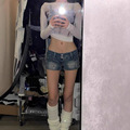 seller product image