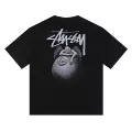 S126#Black