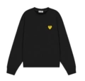 Cjw050 black