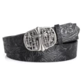P0448-E Black