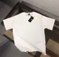 F01 white