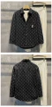 L10 Jacket# Black