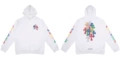 7006 white