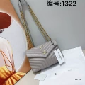 Gray gold