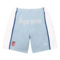A325 # light blue
