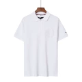 2609 white
