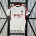 Tmyltx-benfica away game