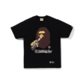 722# Black