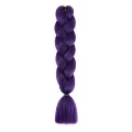 34 A34 Purple