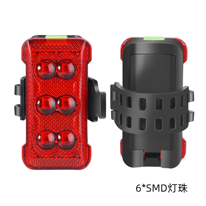 LV-W16赤色【シンプル】