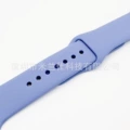 80-tone blue