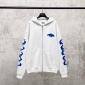 80 white (printed)
