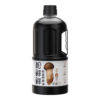 Pine Fresh Gold Label Matsutake Fresh Soy Sauce 1L Large Package Household 0 Added Light Soy Sauce Brewed Soy Sauce Stir-Fry Braised