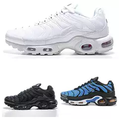Nike Sneakers Air Max Plus