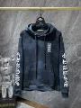 Tie dye 8626