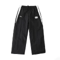 A7. pants black (xs-l)