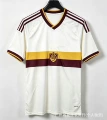 26-27 roma away kit