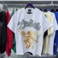 EM006 white