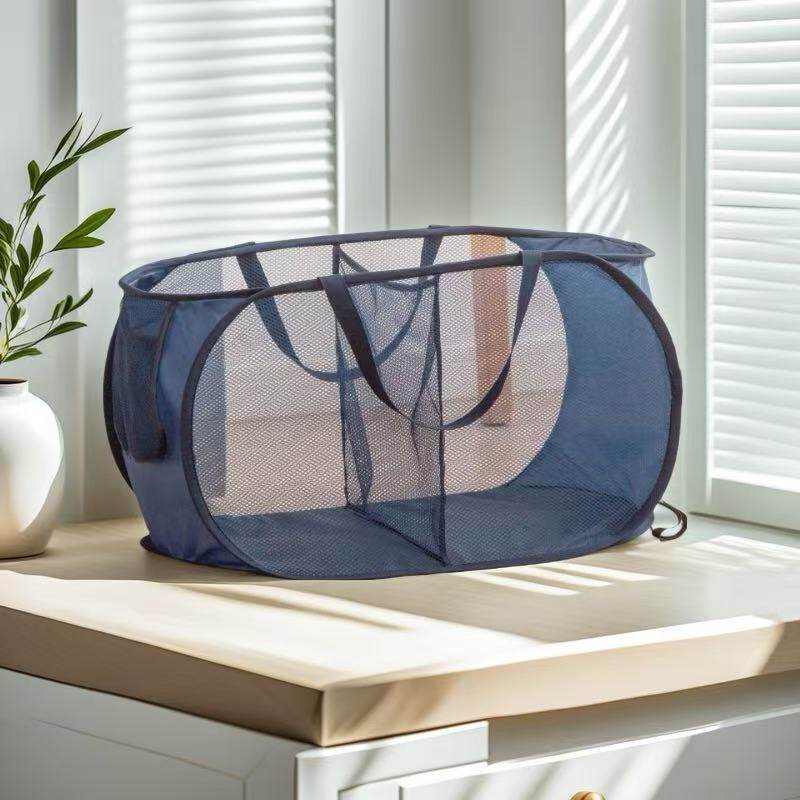 横2つのスペーサーバスケットカラー