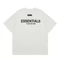 Light oatmeal t-shirt
