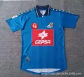 98-99 tenerife away game
