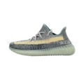 350 really explosive washed denim