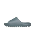 Dark gray green