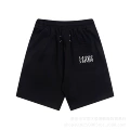 638 black
