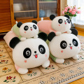 seller product image