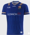 2026gaa-11 model
