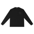 Black (twv3701)