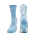 Elite north carolina blue long tube