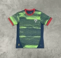 2526 portugal training uniform 4