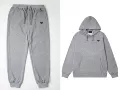 28 dark gray