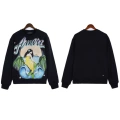7529 black