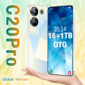 seller product image