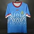2627 congo blue