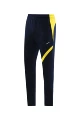 Nk01 royal blue