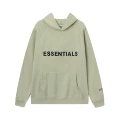Matcha Green