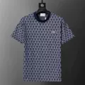 24084 royal blue