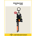 seller product image