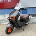 seller product image