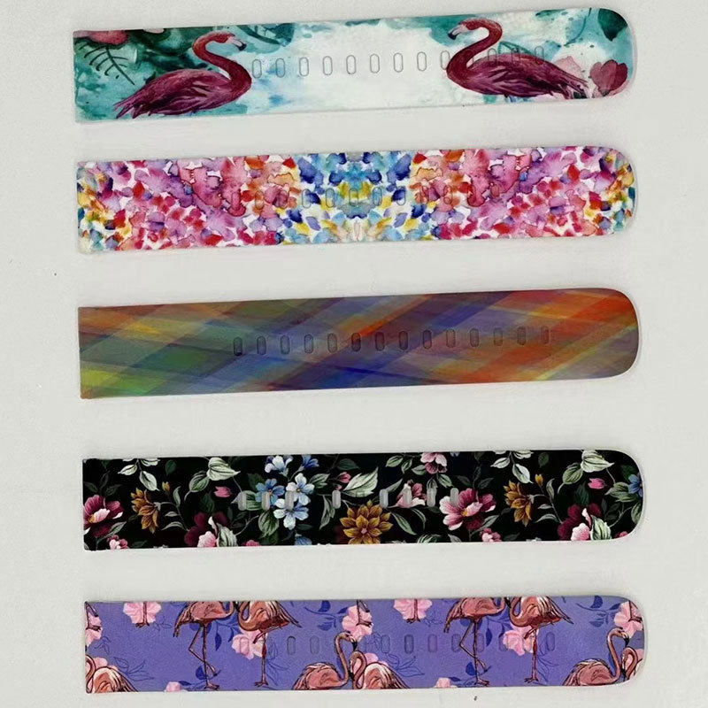 Silicone products UV printer strap mouse coaster frisbee digital printing UV flatbed printer equipment manufacturers