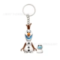 Snowman 2