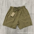 7501 khaki nk