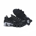Tl model-39-47--black silver